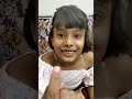पिहू ने पूछी दिमाग हिला देने वाली पहेली–जवाब है आपके पास?😲पिहू की पहेली#short#pihu