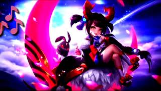 lagu rawi djafar faded