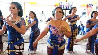 FULL GAYENG COKEK TAYUB PUJI LARAS