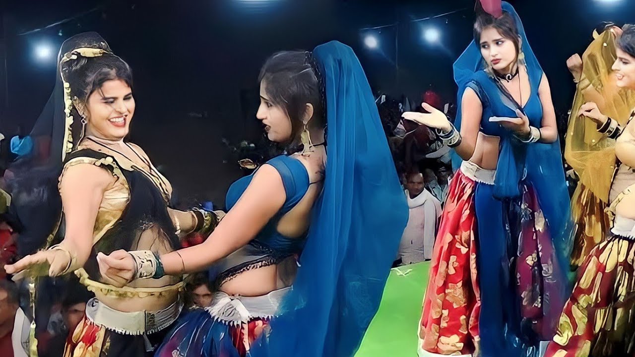 कह रही रे द्रौपदी सी नार डारों नै पांसे राजा हार जैहो होरी गीत गायक हरनाम सिंह नरवरिया गीता देवी 