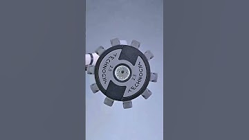 "Why softgrippers Are Revolutionizing Automation 🚀"