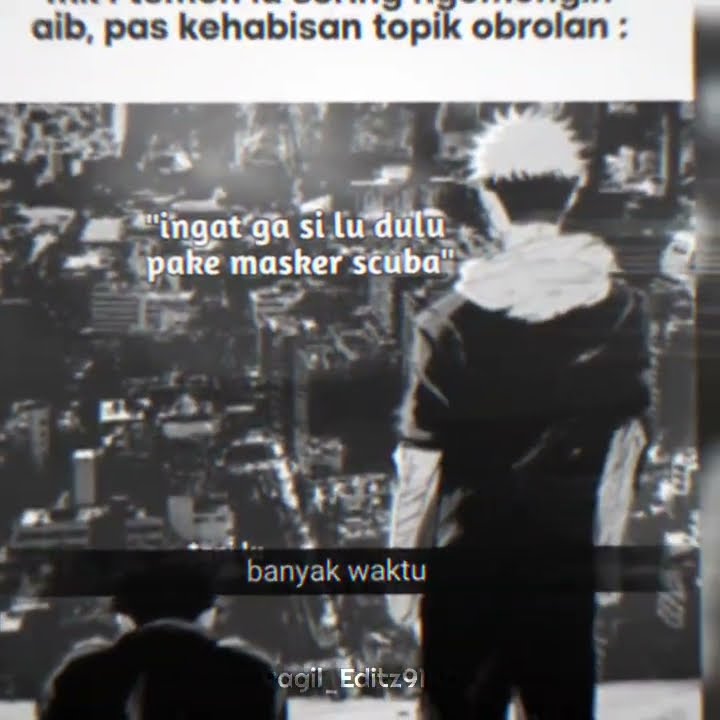 #shorts mana gw pas covid sering bet lagi 🗿 || Jedag Jedug my kisah ✨ 🎧🎶