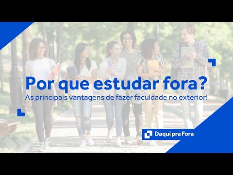 Clubes universitários no exterior: o que são, para que servem e como entrar  - Estudar Fora