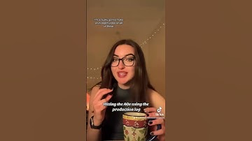 EPQ tips to get ✨full marks✨ #epq #alevels