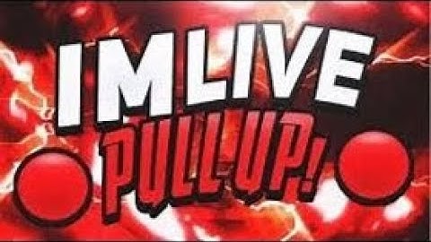 NBA 2K20 LIVE DECENT DRIBBLER ALLSTAR 3 96 OVERALL. PLAYING WITH SUBS PULL UP.