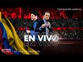 ▶️ Viernes de Avivamiento 1 de octubre 2021 | Pastores Ricardo y Ma. Patricia Rodríguez