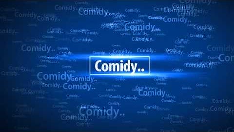 Our New Intro ! uploaded from FliXpress.com