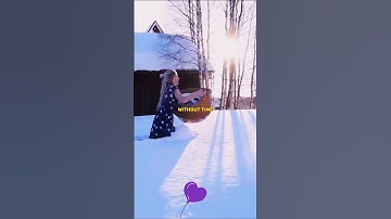 🇳🇴ESCAPE THE CLOCK: Life Without Time on SOMMAROY🇳🇴 #shorts