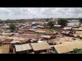 Mapgive kibera