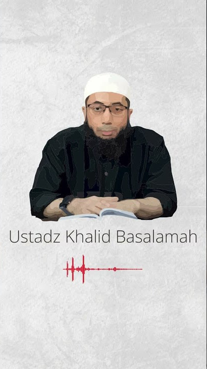 HUKUM MENGUCAPKAN BARAKALLAHU FII UMRIK  #shorts