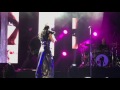 Tarja - Act 2 - Too Many - Live in Milan