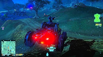 PS2 Harasser Tip: 007 - How to receive 2 pizzas while completely oblivious