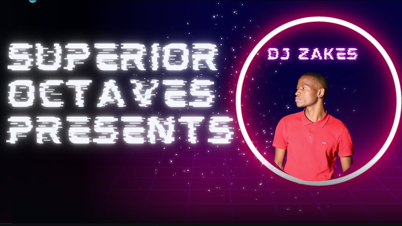 PRINCE KAYBEE VS DRUMETIC BOYS X KGZOO HOT  TRENDING AFRO TEC MIX- PART 1 MID TEMPO