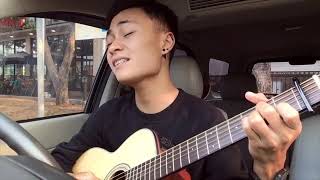 Download Kangen Band - Tentang Aku, Kau Dan Dia Cover By Petrus Mahendra Video MP3 Kangen Band - Tentang Aku, Kau Dan Dia Cover By Petrus Mahendra