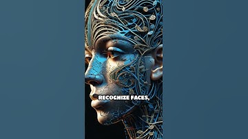 How the Brain Inspired Intelligent Algorithms