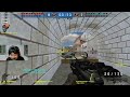 [THSF] JOE Live Special Force EP 13