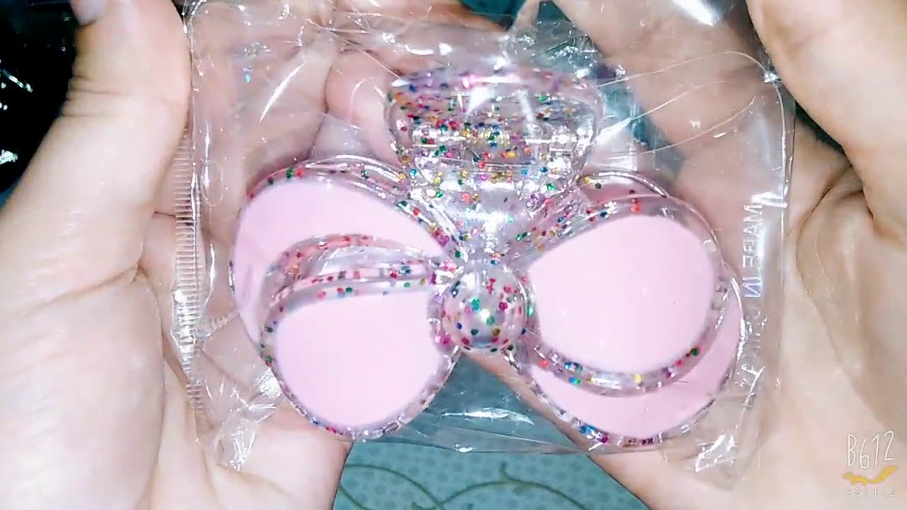 دلعت نفسي بحبه توك خطيره 😘💃هتحبها جدا ادخلوا شوفوها هتستفادو كتير ☺️♥️😍