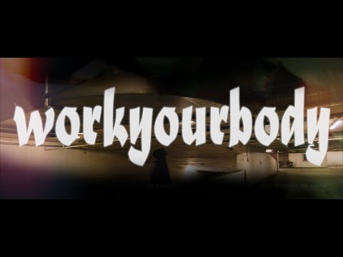 thumbnail img16x9