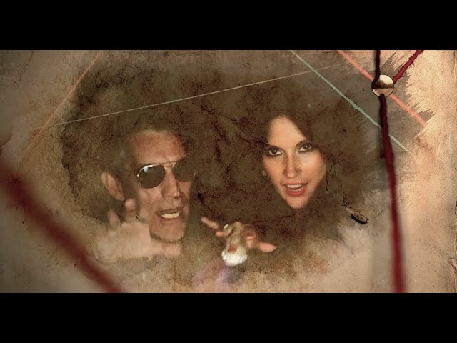 SOMBERWIND Unveils New Single "Grind to Dust" 