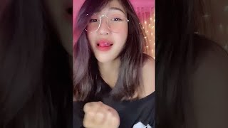 Bigo Live Gái Xinh Bigo Show Idol Thảo Hot Dance 