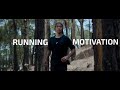 Running Motivation | Cinematic Video 4k | sony a6400