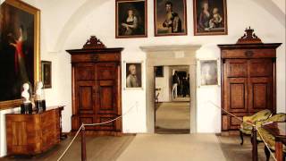 Krasznahorka büszke vára - Z.Juhos Mária /Magyar Nóták/ chords