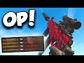 NEW LC10 SMG is OP! (Call of Duty: Black Ops Cold War)