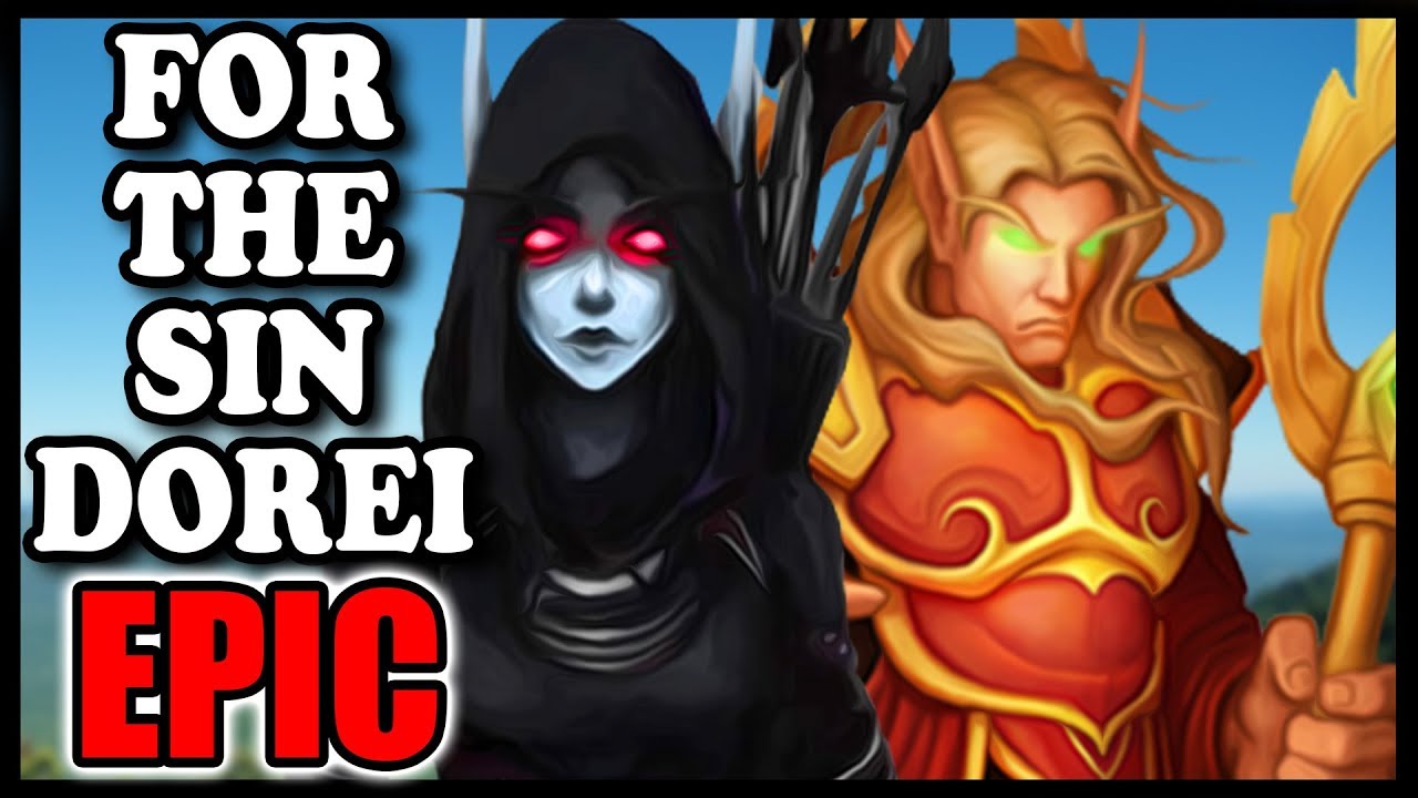 New Grubby | \
