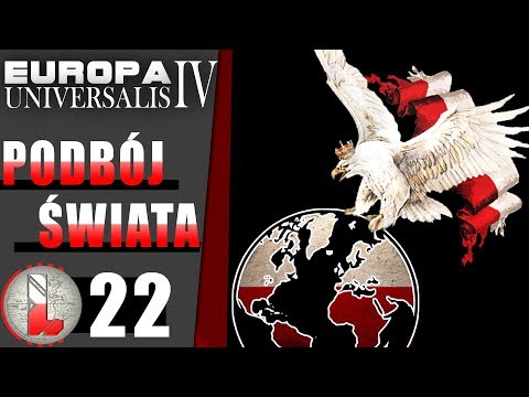 Wideo: Upadek światów Czasu Rzeczywistego • Strona 3