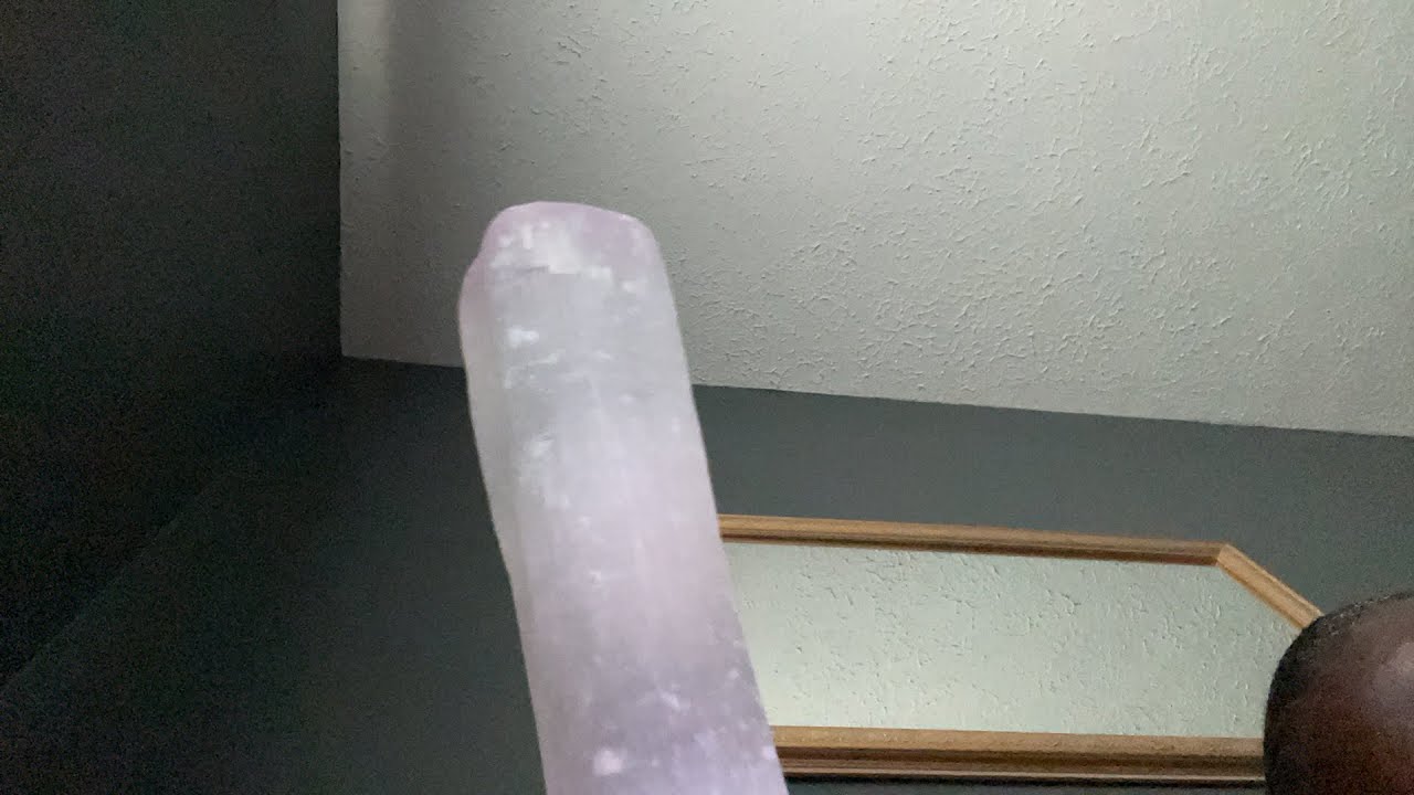 Ascendant Squares/Opposition To Planets Aspects