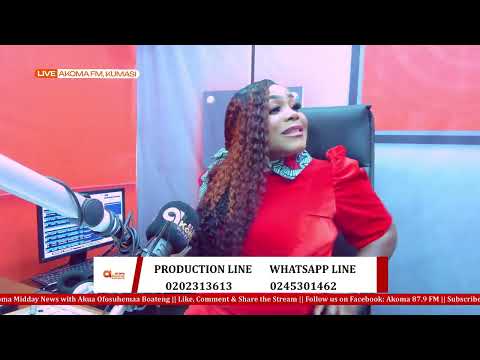 Evangelist Sammy Urges Women to Wear Waist Beads to Attract Men
