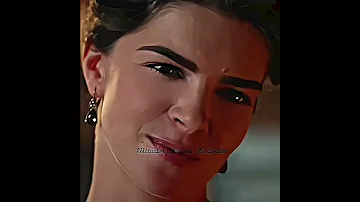 دفاع سلطانة هيام و سلطانة مريم عن بعضهم حب سلطانة هيام و سلطانة مريم المتبادل صراع السلطانات 
