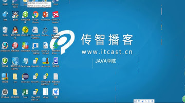 ssh104 svn操作 增删改查
