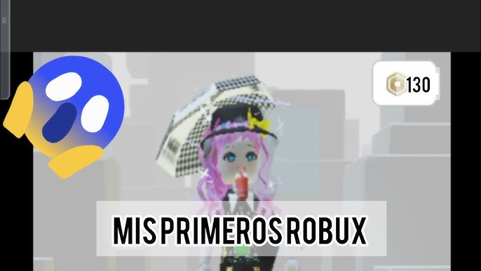 RobloxToday 🎅 on X: 🚨 AHORA: Roblox lanzó 4 nuevas caras