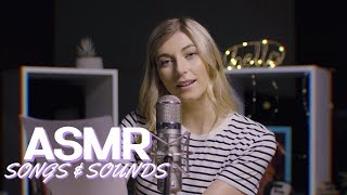 Jonas Brothers - Cool (ASMR Version)