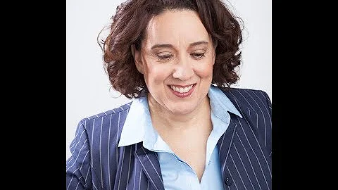 Eileen Galindo Political Ads