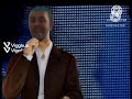 جمهور رائع مع توتة عالحدوتة قناة شروما جمهور رائع مع توتة عالحدوتة قناة شروما