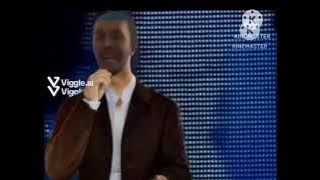 جمهور رائع مع توتة عالحدوتة قناة شروما 