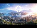 CITIES Skylines II