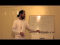APRENDER ESPERANTO Y MEDITACIÓN 4