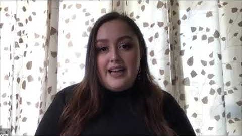How a Virtual Assistant Can Save You 40 Hours a Week with Alexa Ramirez - Episode 2