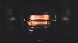 100 BPM Acapella Nas - Motion