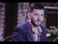 حسام جنيد خلي الما يسمع يسمع 2015 النسخة الاصلية