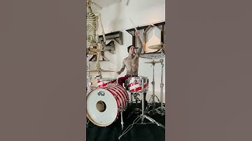 Thumbnail of Travis Barker - Music Edging