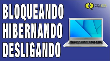O que acontece com o notebook quando a saída de ar e obstruída *?