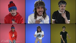 Shine Official Music Video