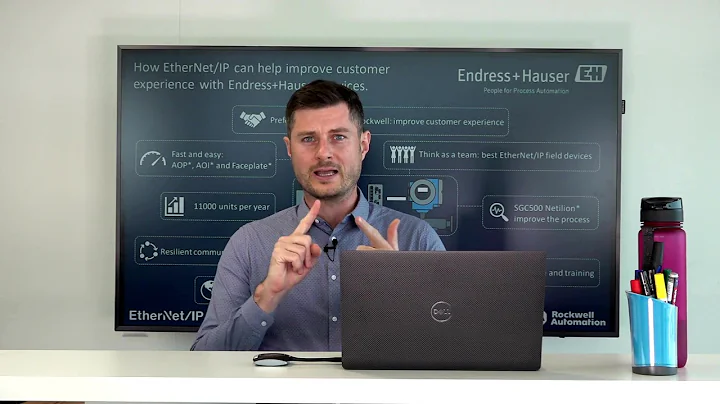 What are the EtherNet/IP topologies?