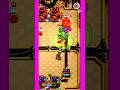 CLASH ROYALE GAMEPLAY Must Watch SHORTS S 975 clashroyale