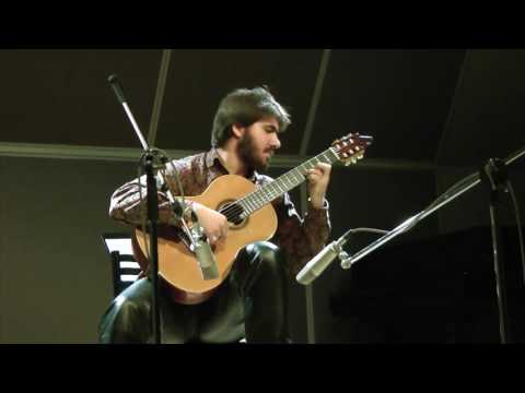 Nikos Piperis -