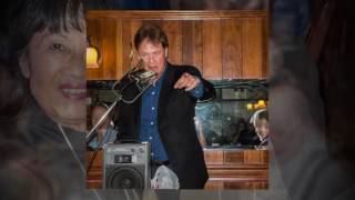 WKIX Alumni Reunion October 21- 23, 2016 Raleigh